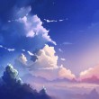 澳门 资料